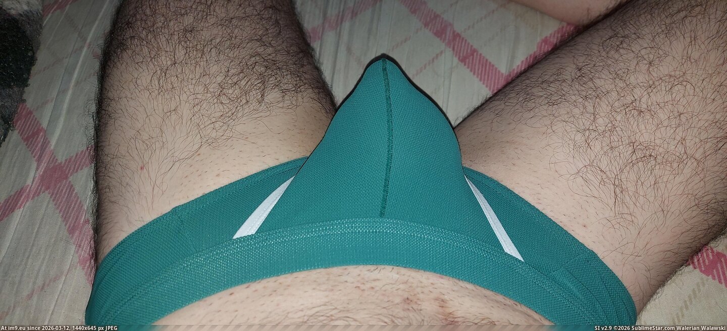 in Boy sexy 20210819_191804 Pic. (Image of album Boy sexy))