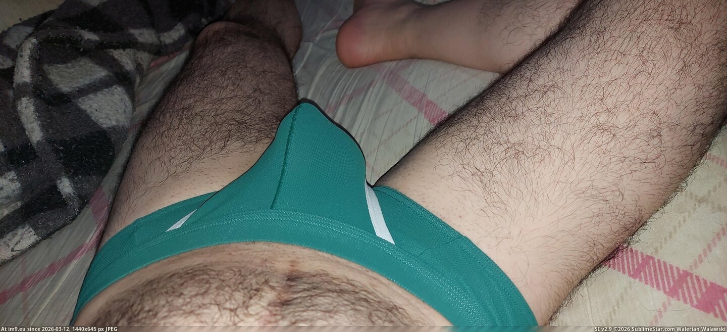 in Boy sexy 20210819_191818 Pic. (Image of album Boy sexy))