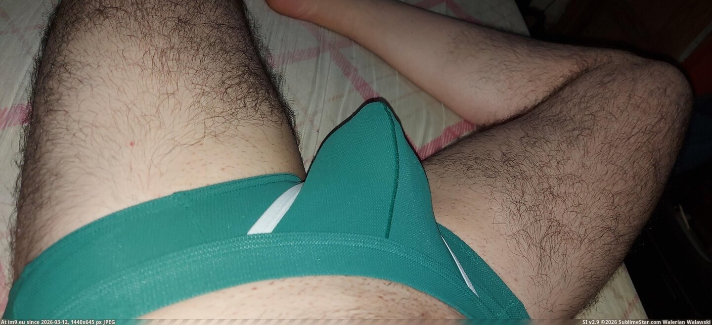 in Boy sexy 20210819_191828 Pic. (Image of album Boy sexy))