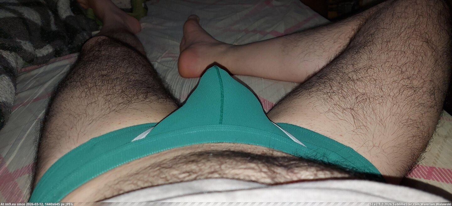 in Boy sexy 20210819_191843 Pic. (Obraz z album Boy sexy))