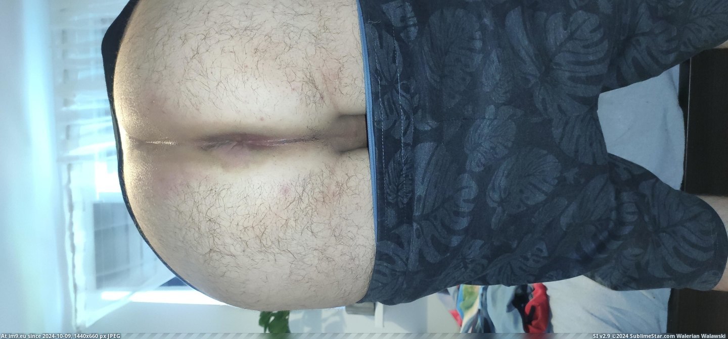 #Amateur #Ass #Horny #Gay #Hairy #Boycunt #Boypussy #Dick #Dirty #Fag #Filthy 2022-08-05 3 Pic. (Image de album Erickkkxxx))