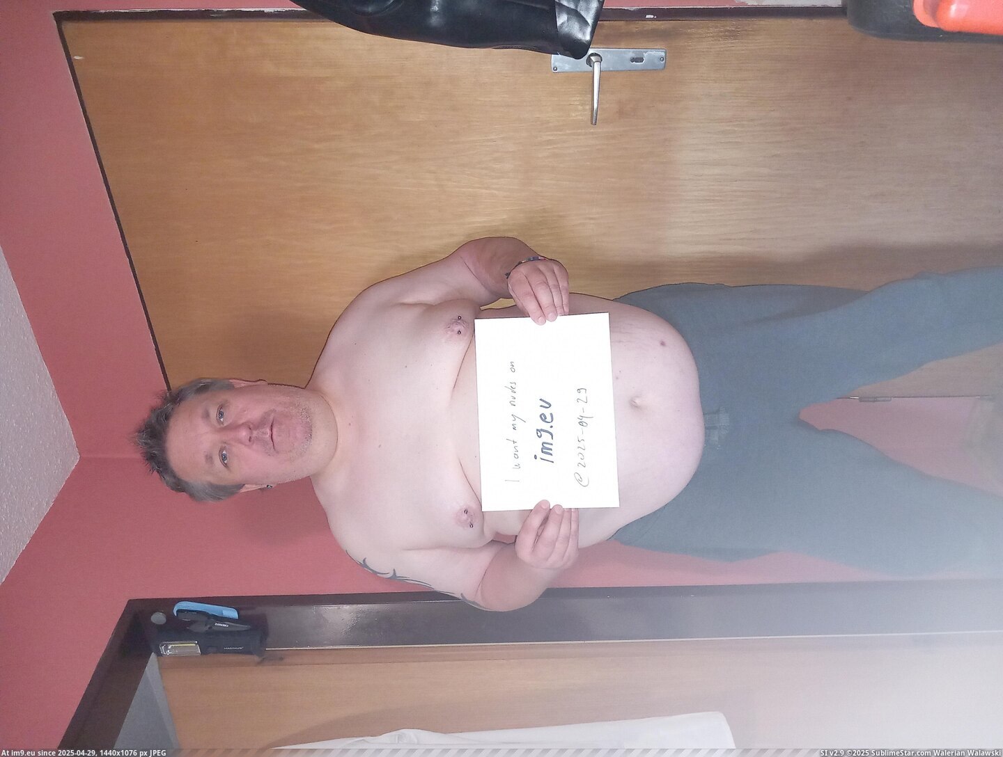 in Instant Upload 20250429_072935 Pic. (Image of album Instant Upload))