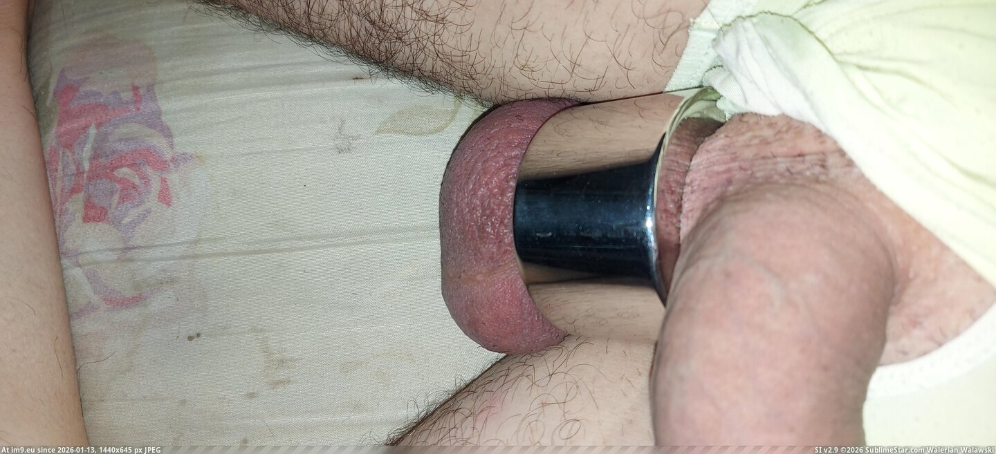 in So de quatro 20260107_185503 Pic. (Image of album so de quatro))