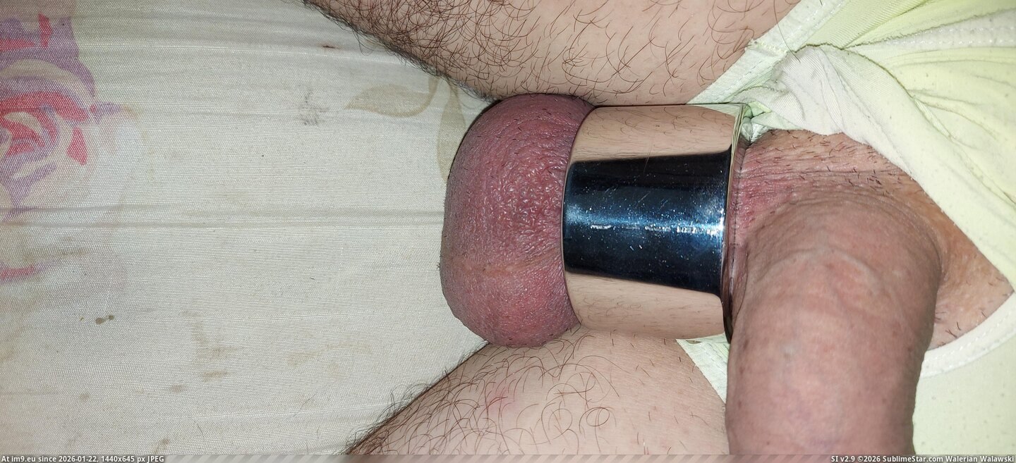 in So de quatro 20260107_185512 Pic. (Image of album so de quatro))