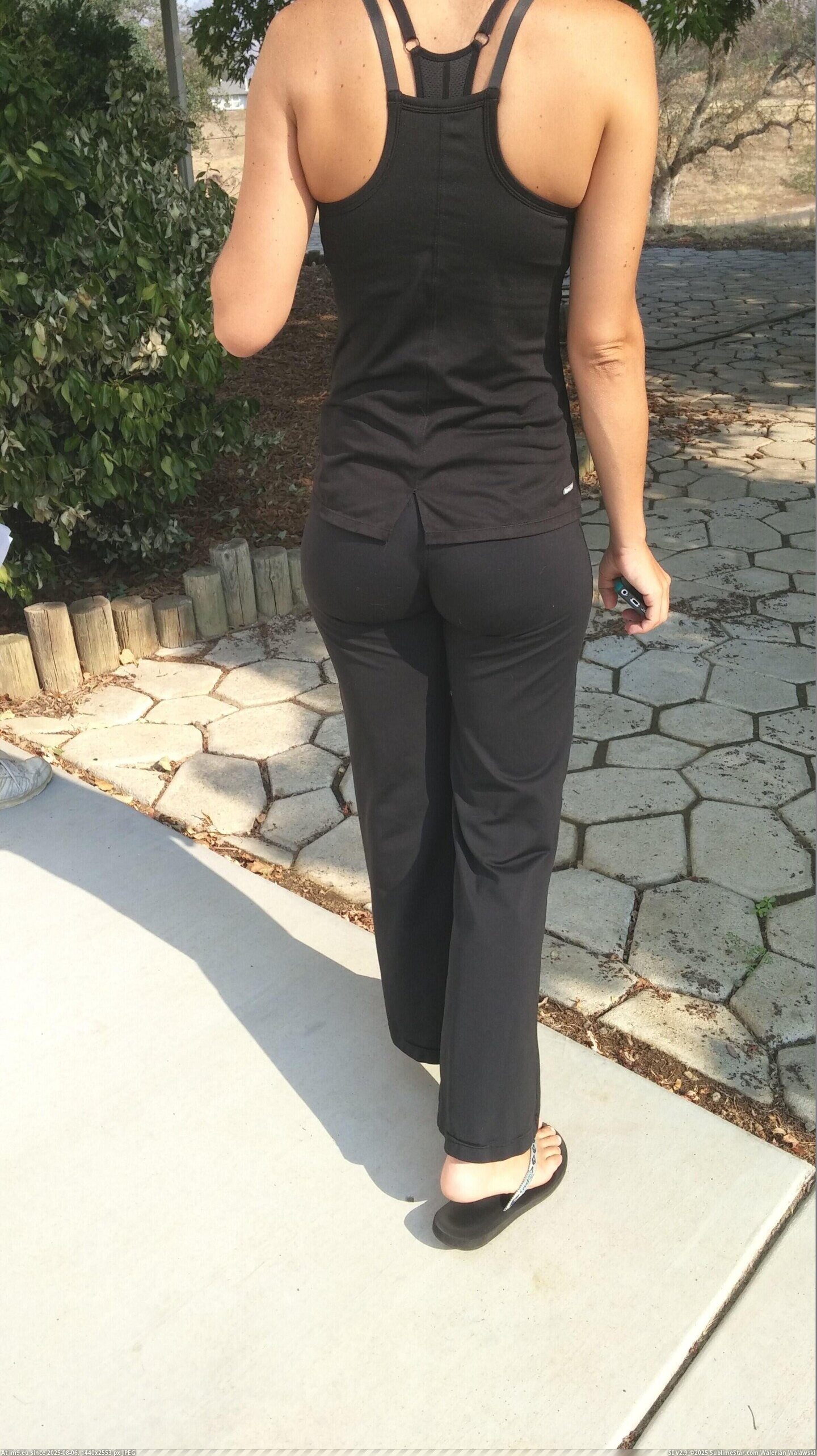 #Porn #Hot #Boobs #Sexy #Slut #Cunt #Amateurporn #Pussy #Amateur #Xxx #Teen 216-11695-9781 Pic. (Imagen de album g fav))