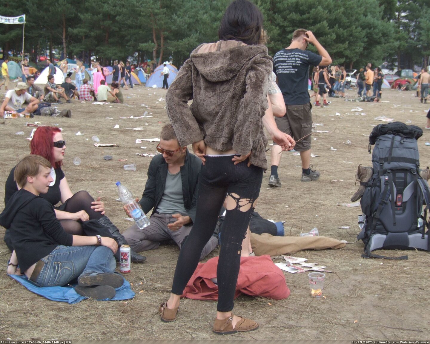 #Tits #Hot #Boobs #Slut #Cunt #Bitch #Teenage #Sexy #Xxx #Teen 25316-32577-11484 Pic. (Image de album g fav))