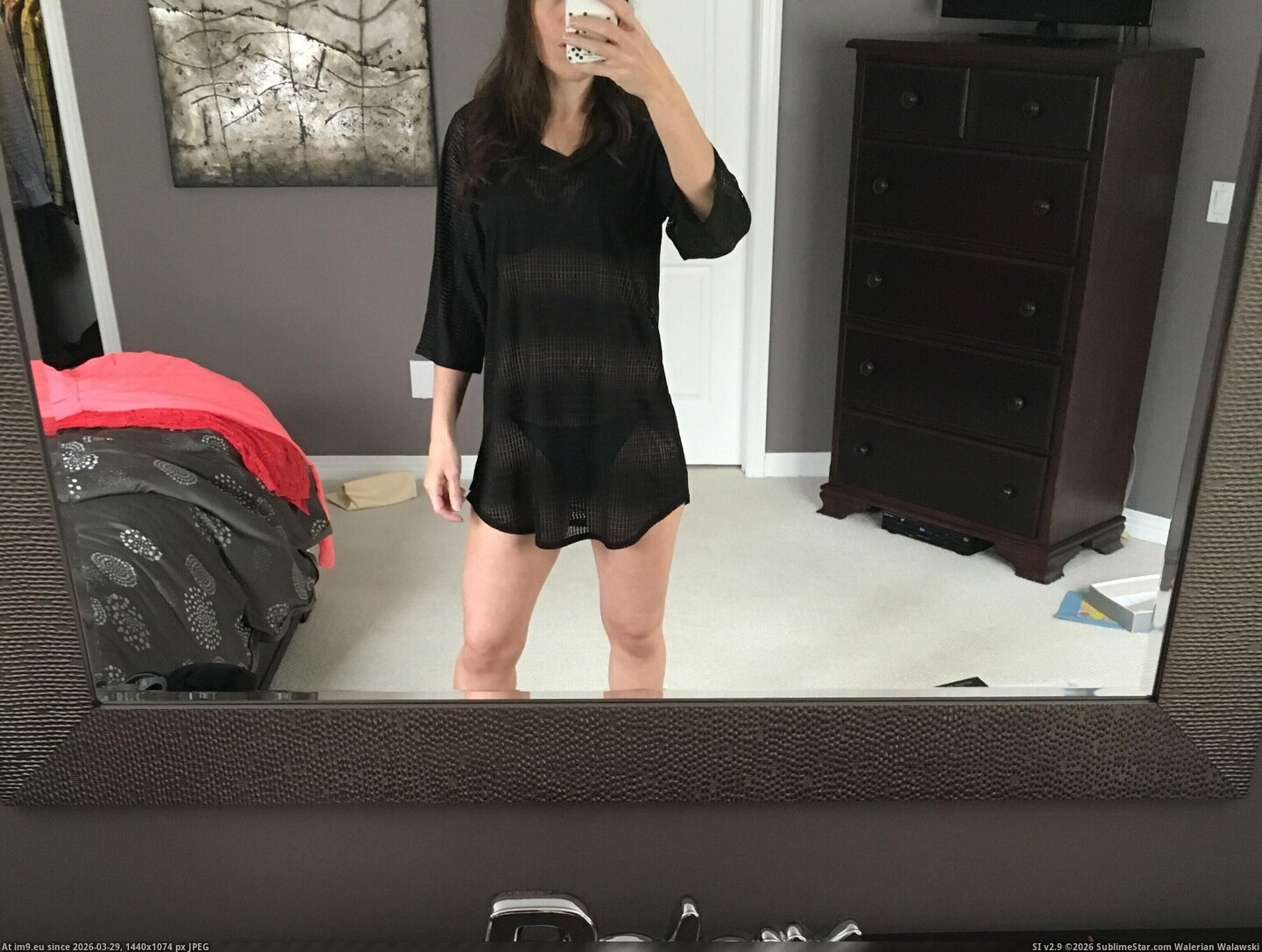 in Danielle Slut Mom 26 Pic. (Image of album Danielle Slut Mom))