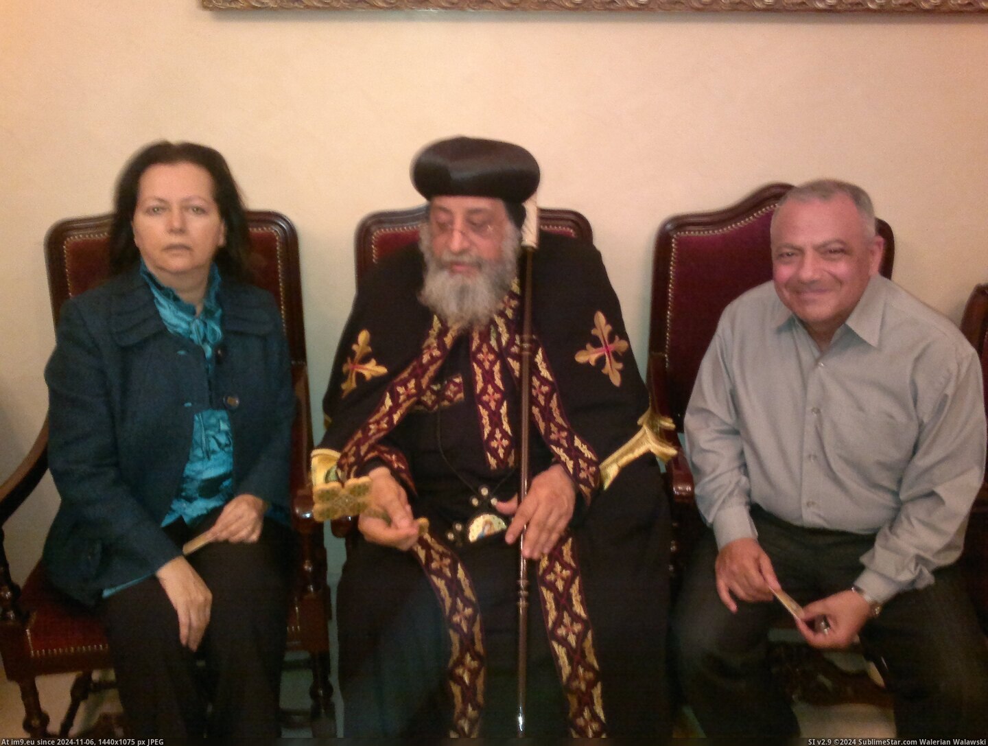  #Image  26032014200 Pic. (Изображение из альбом wadie 0))