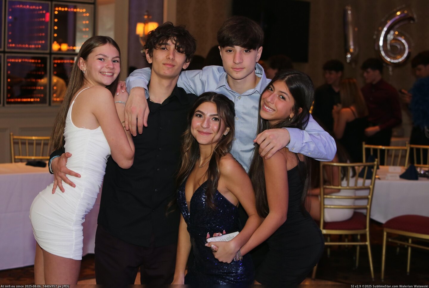 #Porn #Tits #Sexy #Pussy #Amateurporn #Bitch #Teenage #Amateur #Teen #Slut #Cunt 26644-5345-32160 Pic. (Imagen de album g fav))