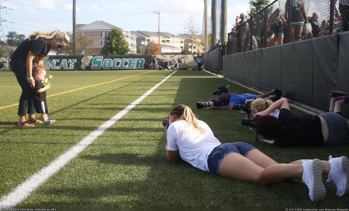 #Porn #Tits #Hot #Nudes #Amateurporn #Bitch #Teenage #Boobs #Amateur #Slut 27854-30256-32236 Pic. (Imagen de album g fav))