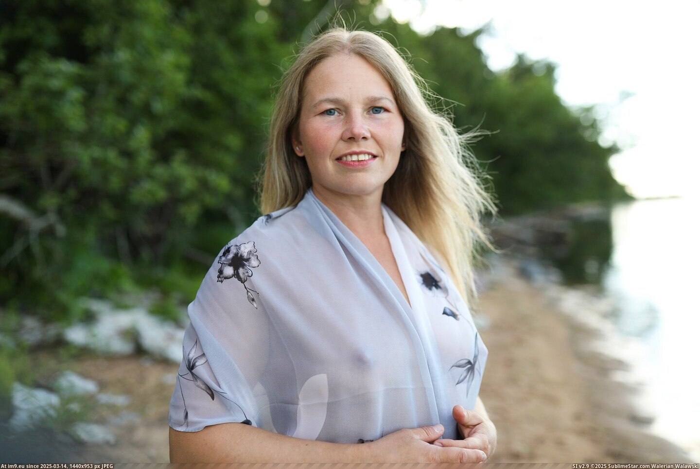 #Boobs #Ass #Milf #Wife #Eva #Naked #Blonde 28 Pic. (Bild von album Eva naked wife))