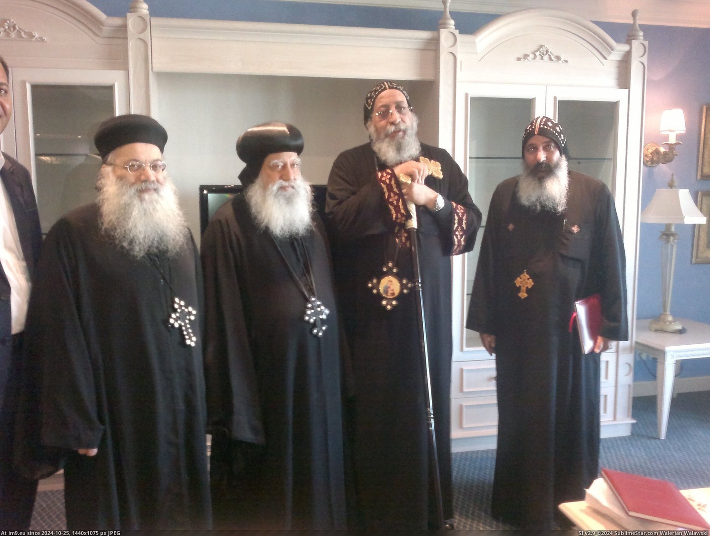  #Image  28032014213 Pic. (Bild von album wadie 0))