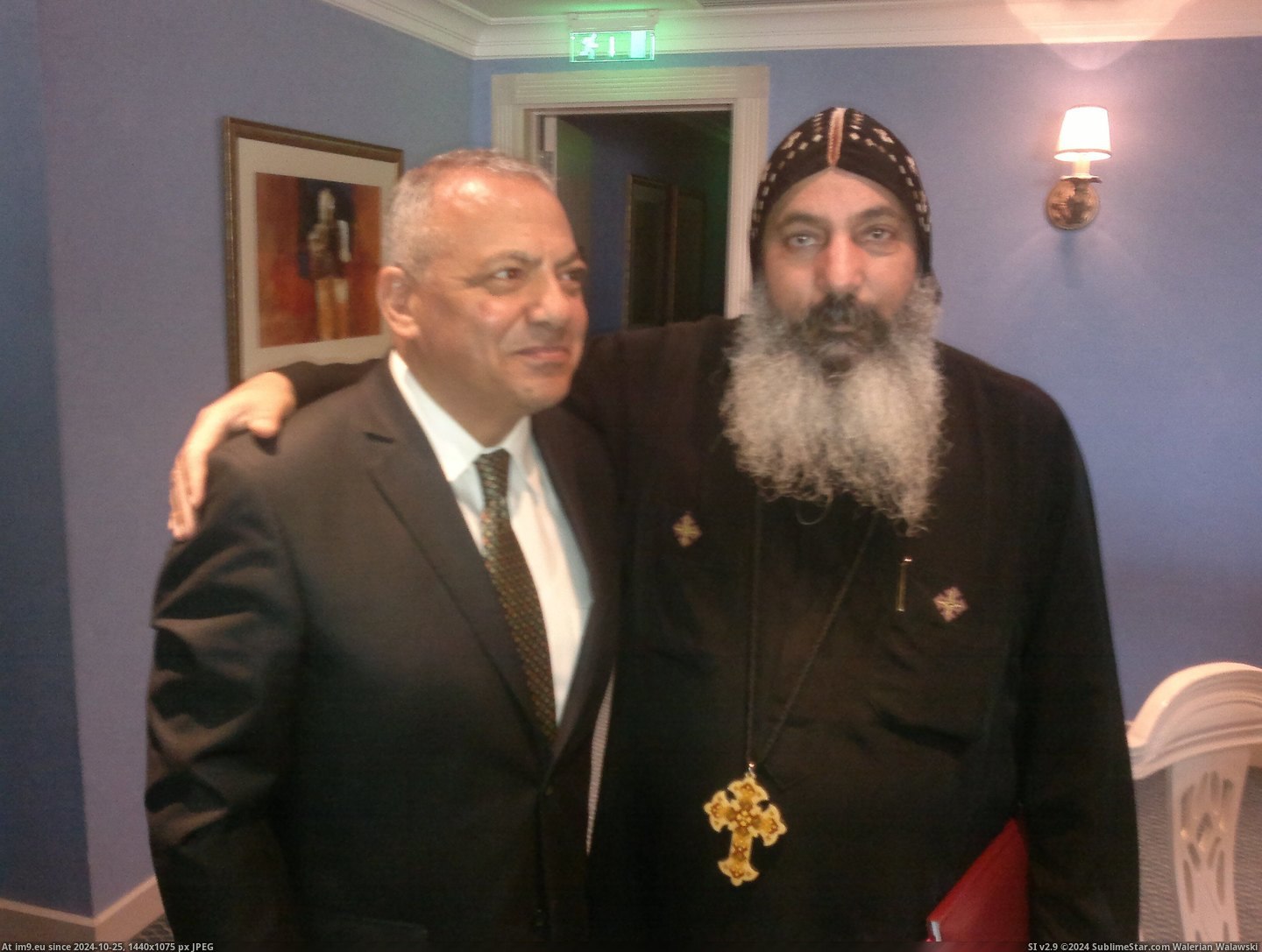  #Image  28032014221 Pic. (Bild von album wadie 0))