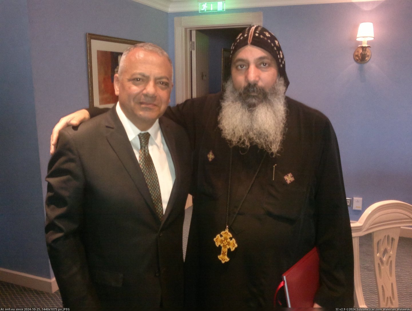  #Image  28032014222 Pic. (Bild von album wadie 0))