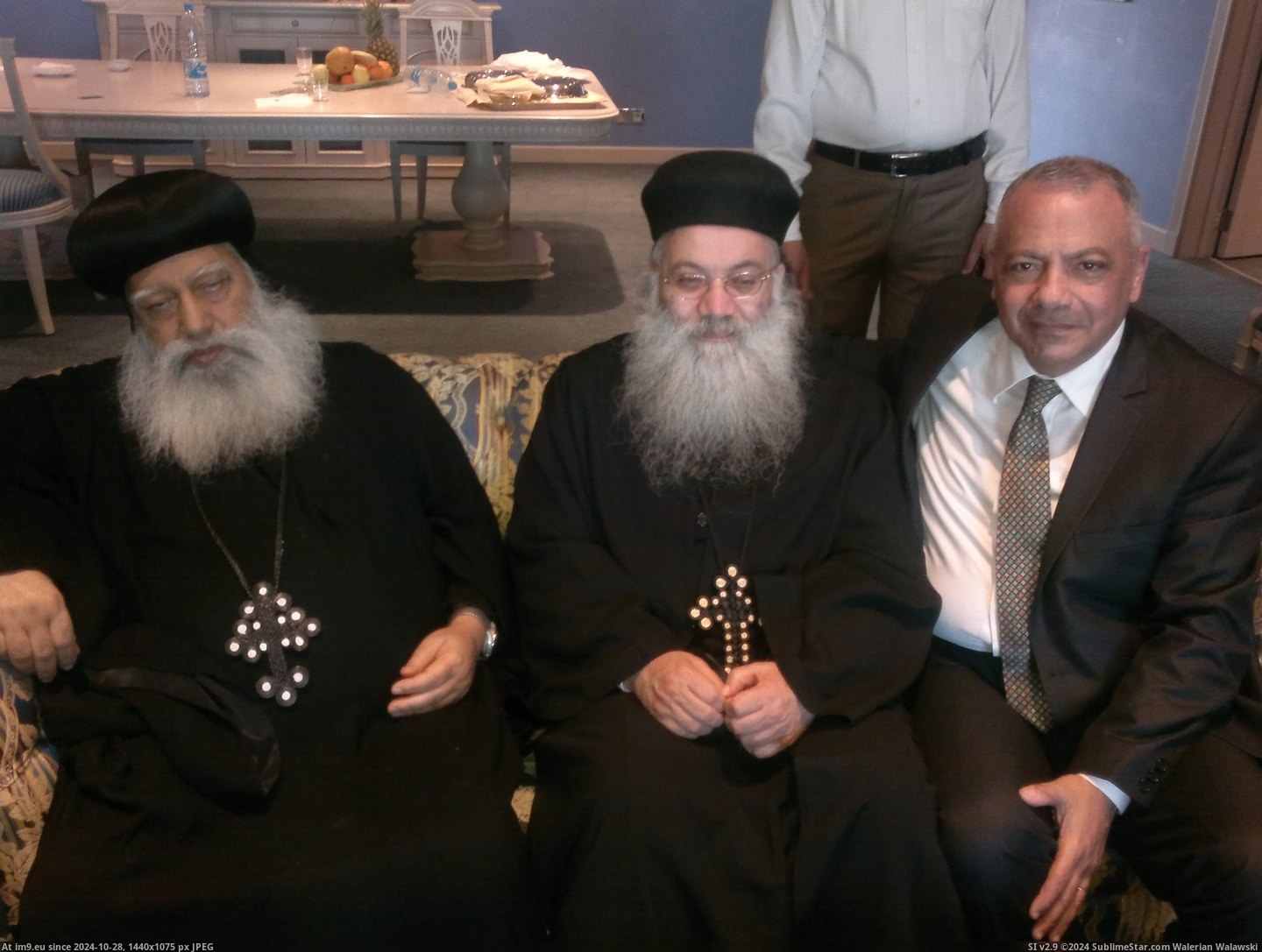  #Image  28032014228 Pic. (Bild von album wadie 0))