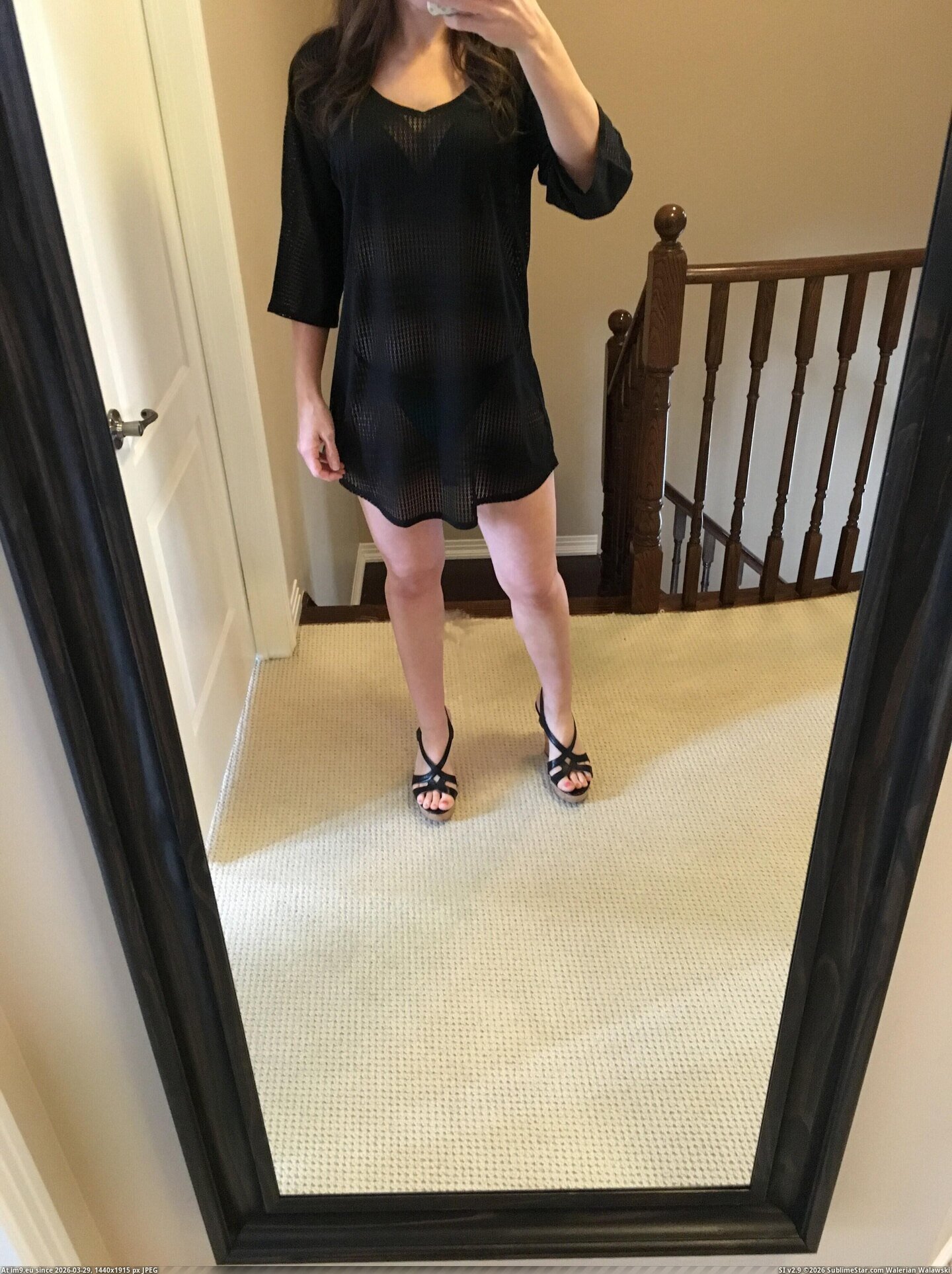 in Danielle Slut Mom 30 Pic. (Imagen de album Danielle Slut Mom))