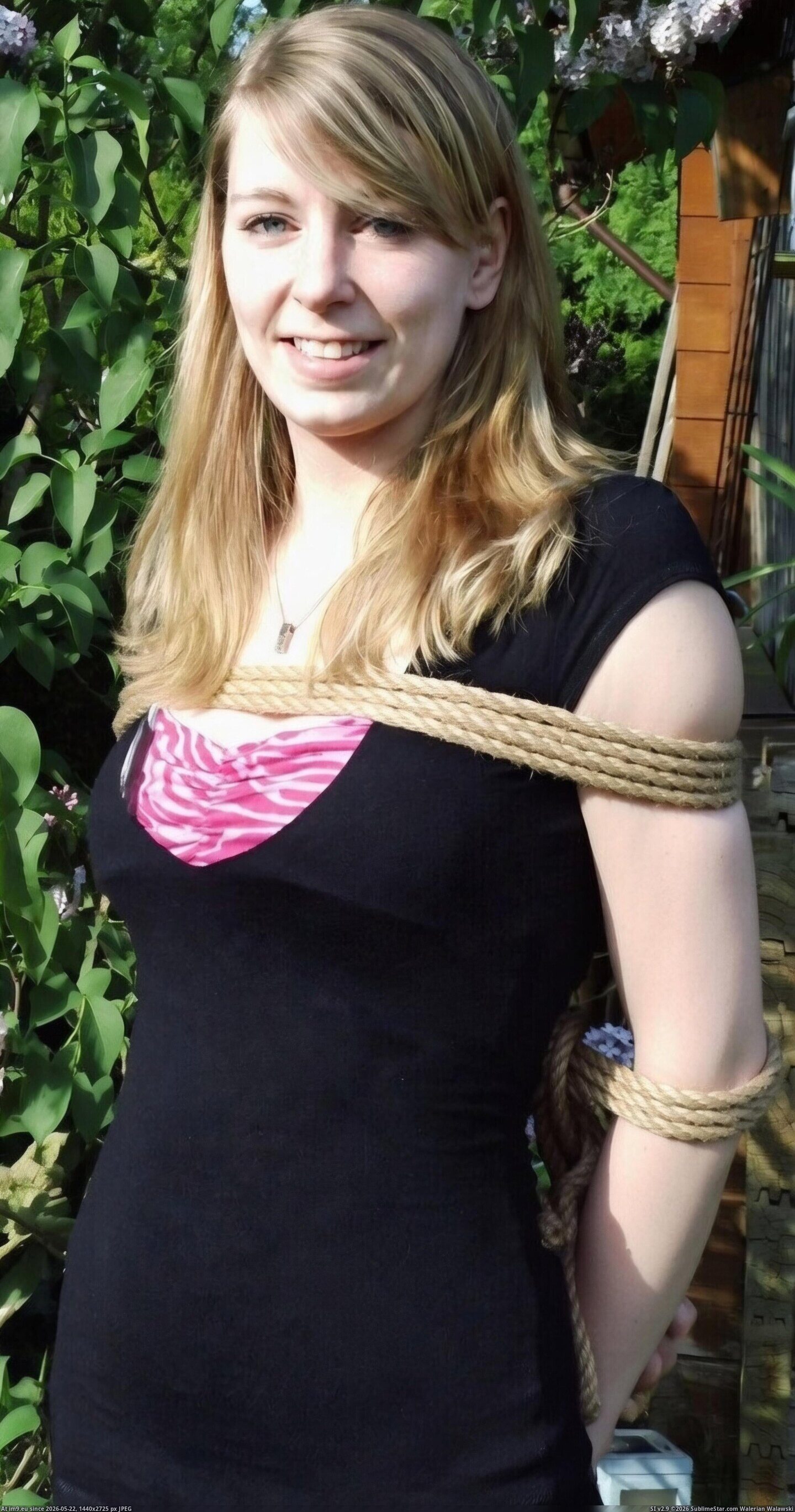#German #Bdsm #Bondage #Schlampe #Devot #Sklavin #Nrw #Schlank #Kerstin #Westfalen #Nordrhein 31147 Pic. (Изображение из альбом Instant Upload))
