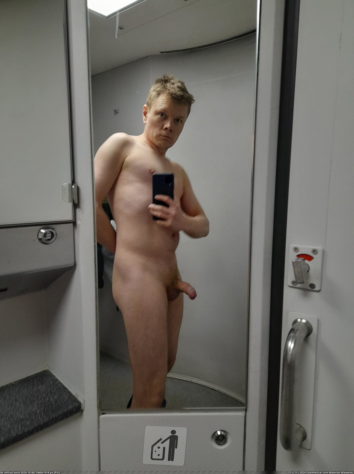  #Picture  312 Pic. (Bild von album Instant Upload))