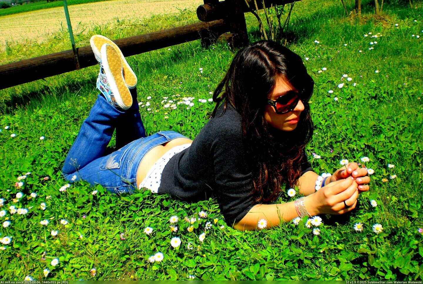 #Porn #Hot #Boobs #Sexy #Cunt #Amateurporn #Bitch #Pussy #Amateur #Xxx #Teen 31227-12342-13371 Pic. (Imagen de album g fav))