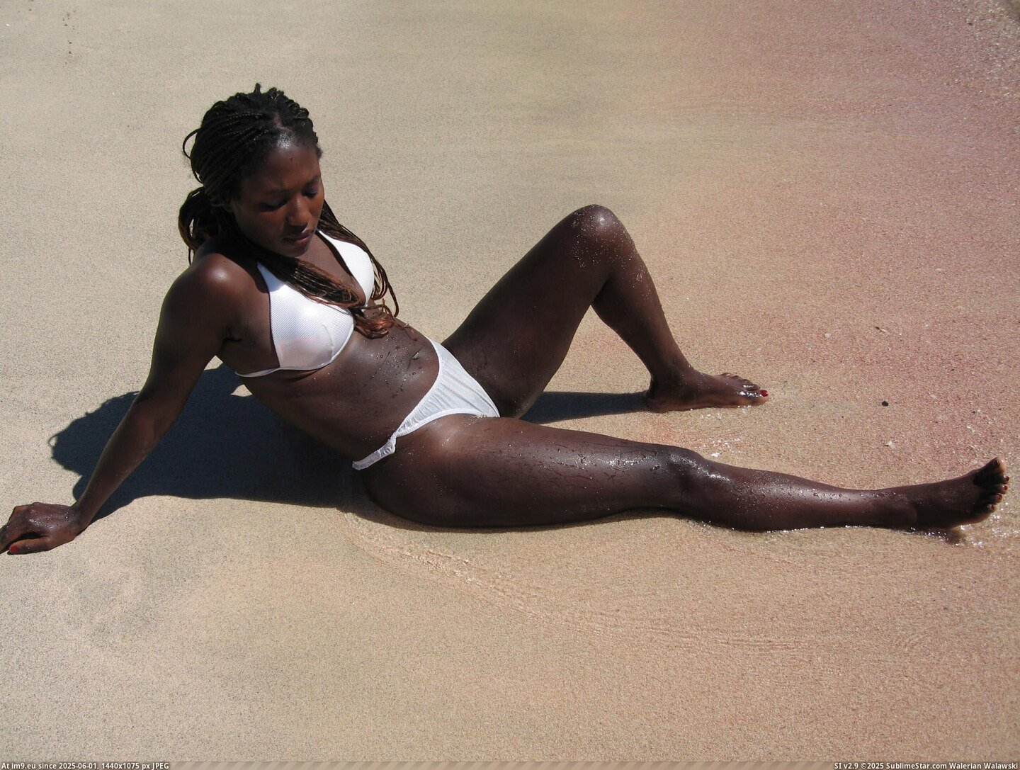 #Porn #Amateur #Slut #Whore #Asian #Beach #Ebony #Black #Hooker #Bikini #Prostitute #Mia 3203 Pic. (Image de album Instant Upload))