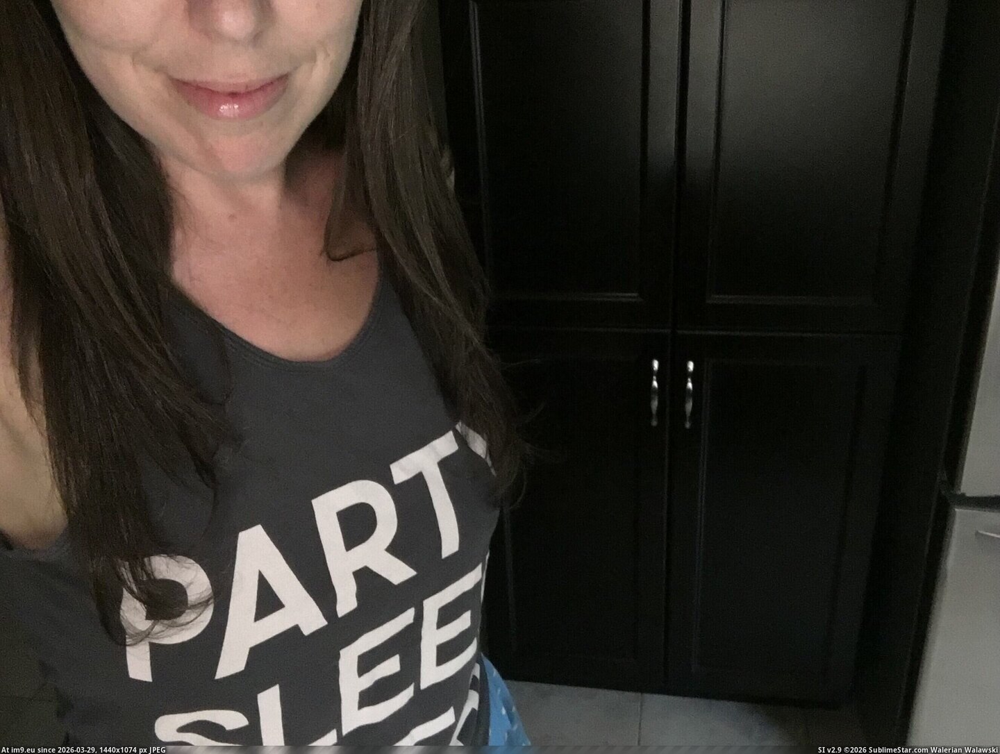 in Danielle Slut Mom 39 Pic. (Imagen de album Danielle Slut Mom))