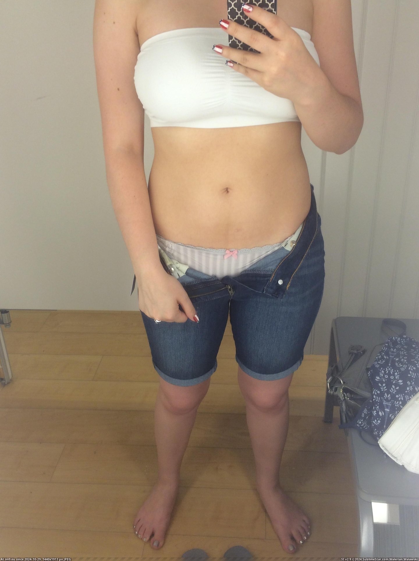 #Porn #Tits #Butt #Girls #Pussy 3U3qmfS Pic. (Obraz z album 