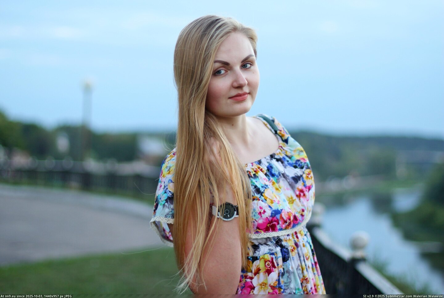 #Porn #Hot #Boobs #Blonde #Exposed #Amateurporn #Julia #Amateur #Slut #Nudes 42 Pic. (Image de album Julia Kirik nude (Yuliya Kiryk nude) slut exposed))