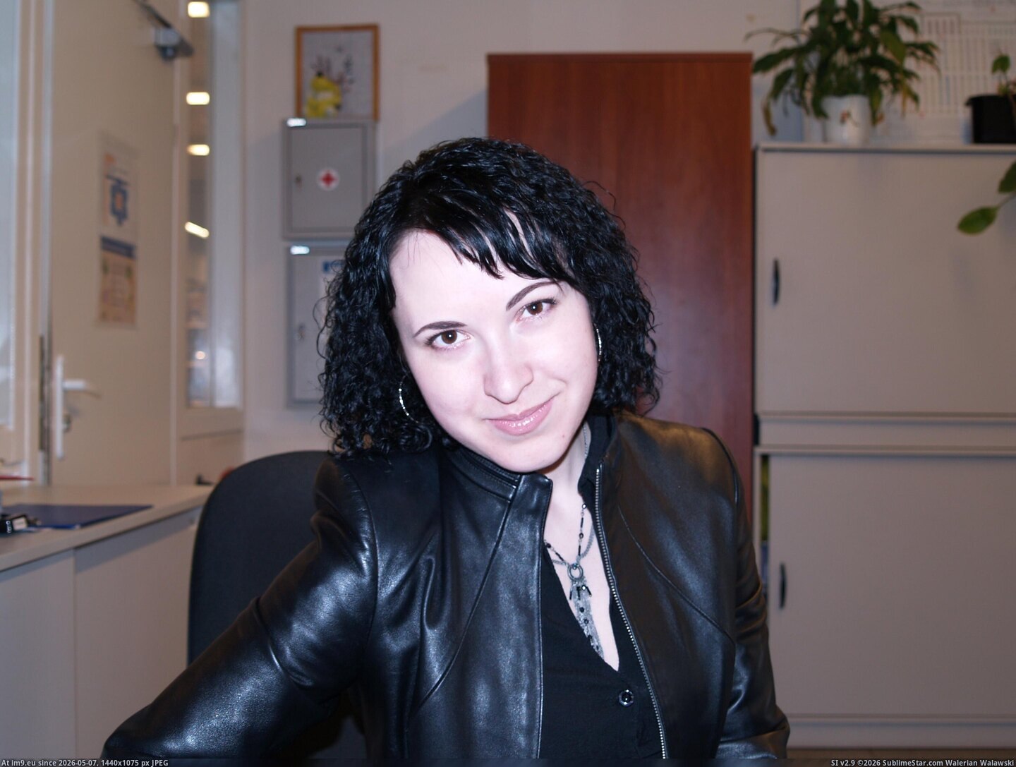 in Instant Upload 4553_without_exif Pic. (Image de album Instant Upload))