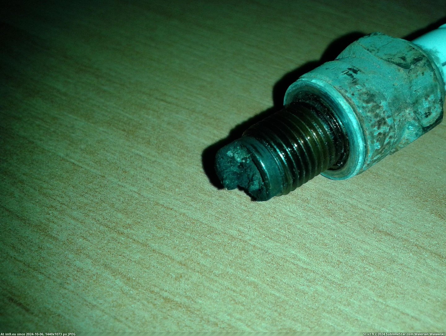  #Image  46.151.21 Pic. (Imagen de album Rehost))