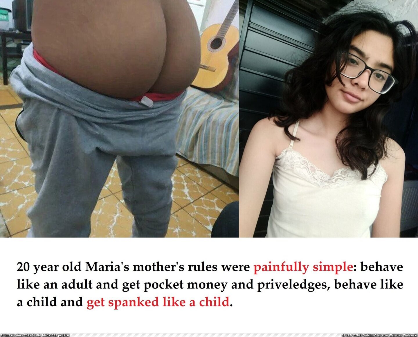 #Porn #Hot #Boobs #Nudes #Amateurporn #Teenage #Pussy #Amateur #Xxx 471-22339-19568 Pic. (Image of album g fav))