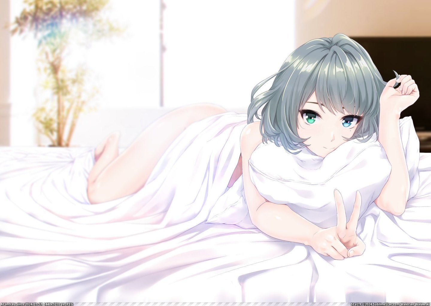 Pic. #Animated #Anime #Manga #Sexyhole #Facial, 206740B – Ma galerie hentai