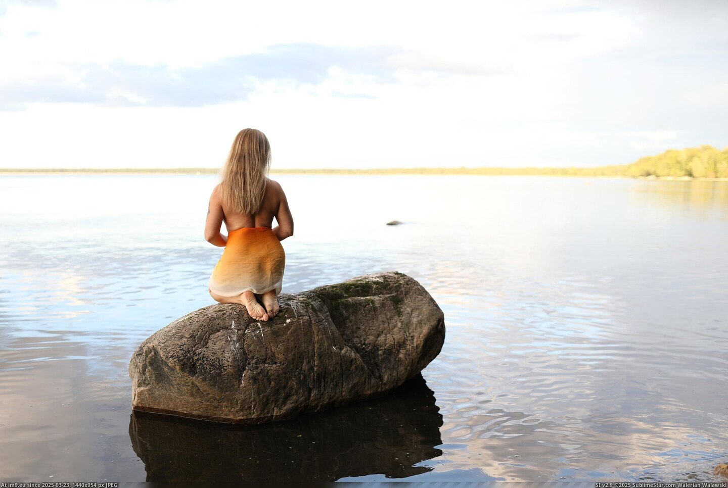 #Boobs #Ass #Beach #Wife #Eva #Naked #Blonde 53 Pic. (Image of album Eva naked wife))