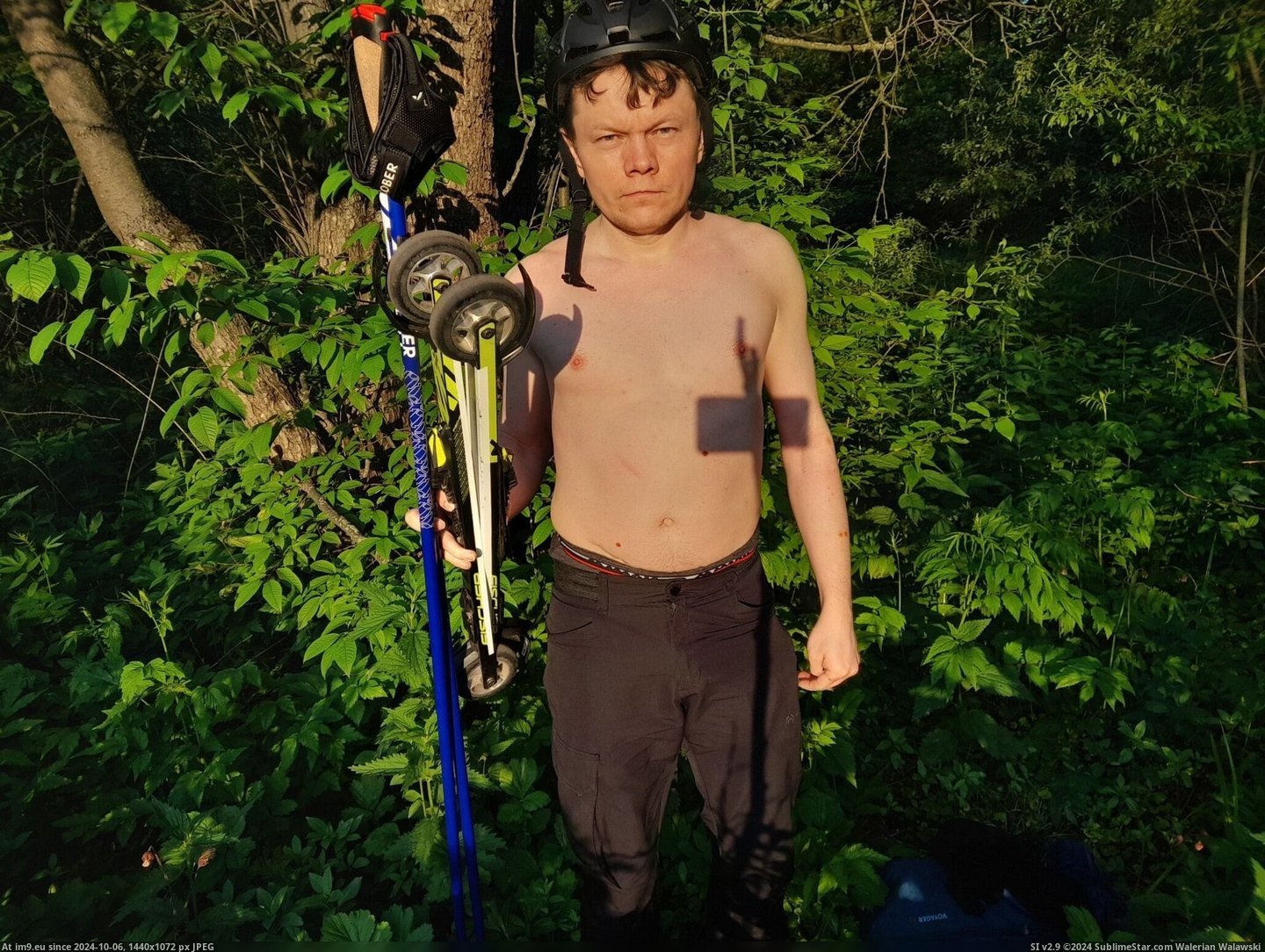 #Naked #Photo #Guy #Exhibitionist #Cock #Dick 561 Pic. (Image of album Instant Upload))