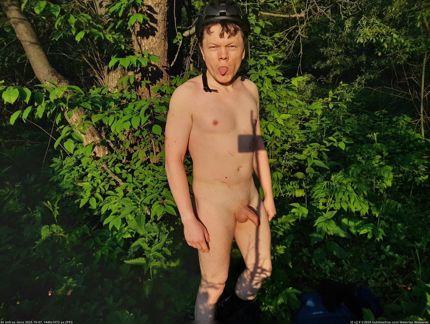 #Naked #Photo #Guy #Exhibitionist #Cock #Dick 565 Pic. (Image of album Instant Upload))