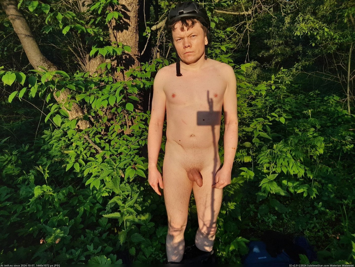 #Naked #Photo #Guy #Exhibitionist #Cock #Dick 566 Pic. (Image of album Instant Upload))