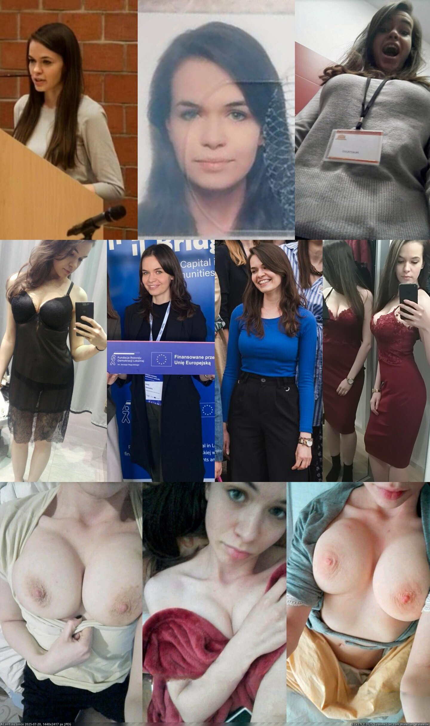 in Instant Upload 58359 Pic. (Image of album Instant Upload))