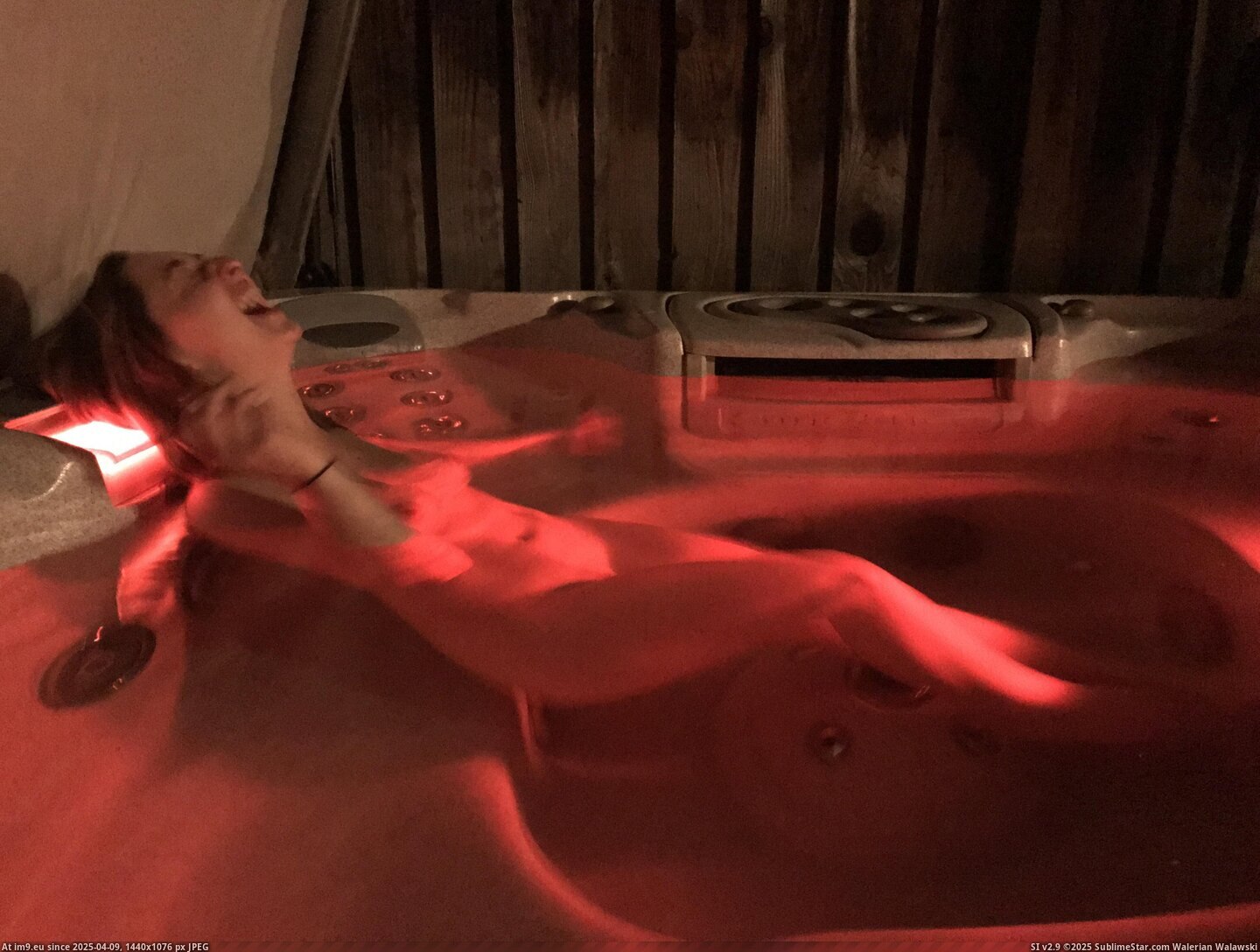 #Porn #Boobs #Amateur #Tits 61644B7 Pic. (Imagen de album Instant Upload))