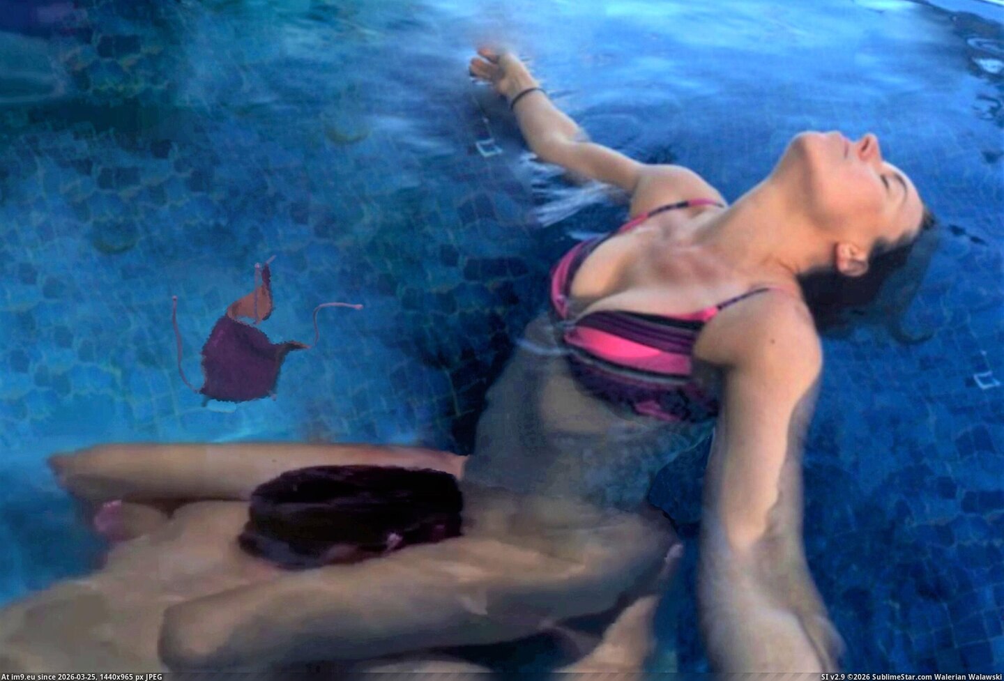 in Danielle Slut Mom 64 Pic. (Image of album Danielle Slut Mom))