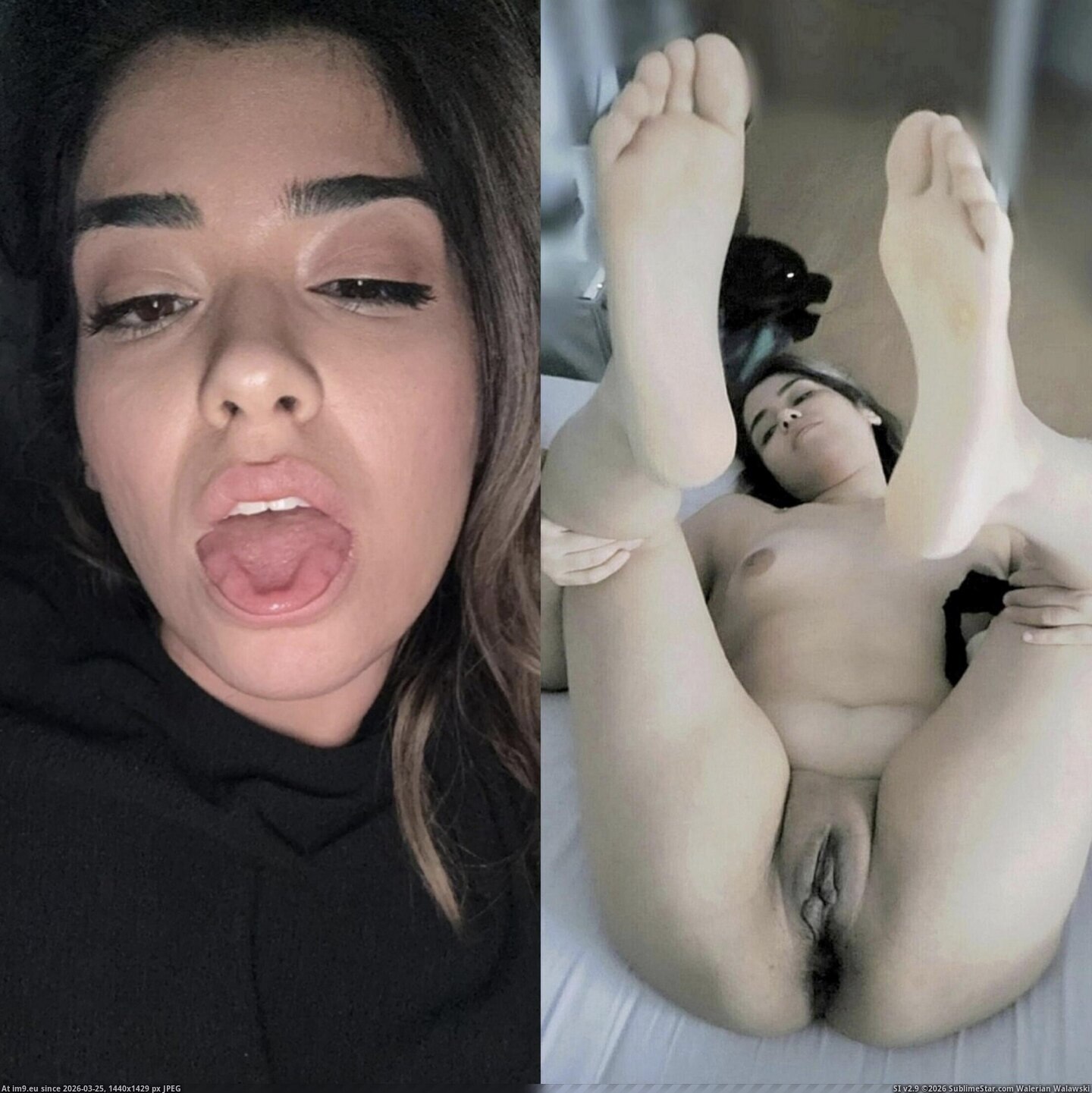 #Porn #Tits #Hot #Sexy #Pussy #Teen #Slut #Milf #Photo #Blowjob #Fuck #Undressed 66803 Pic. (Image of album Turkish Wife Nude Exposed Busra MILF Arab Indian Latina))