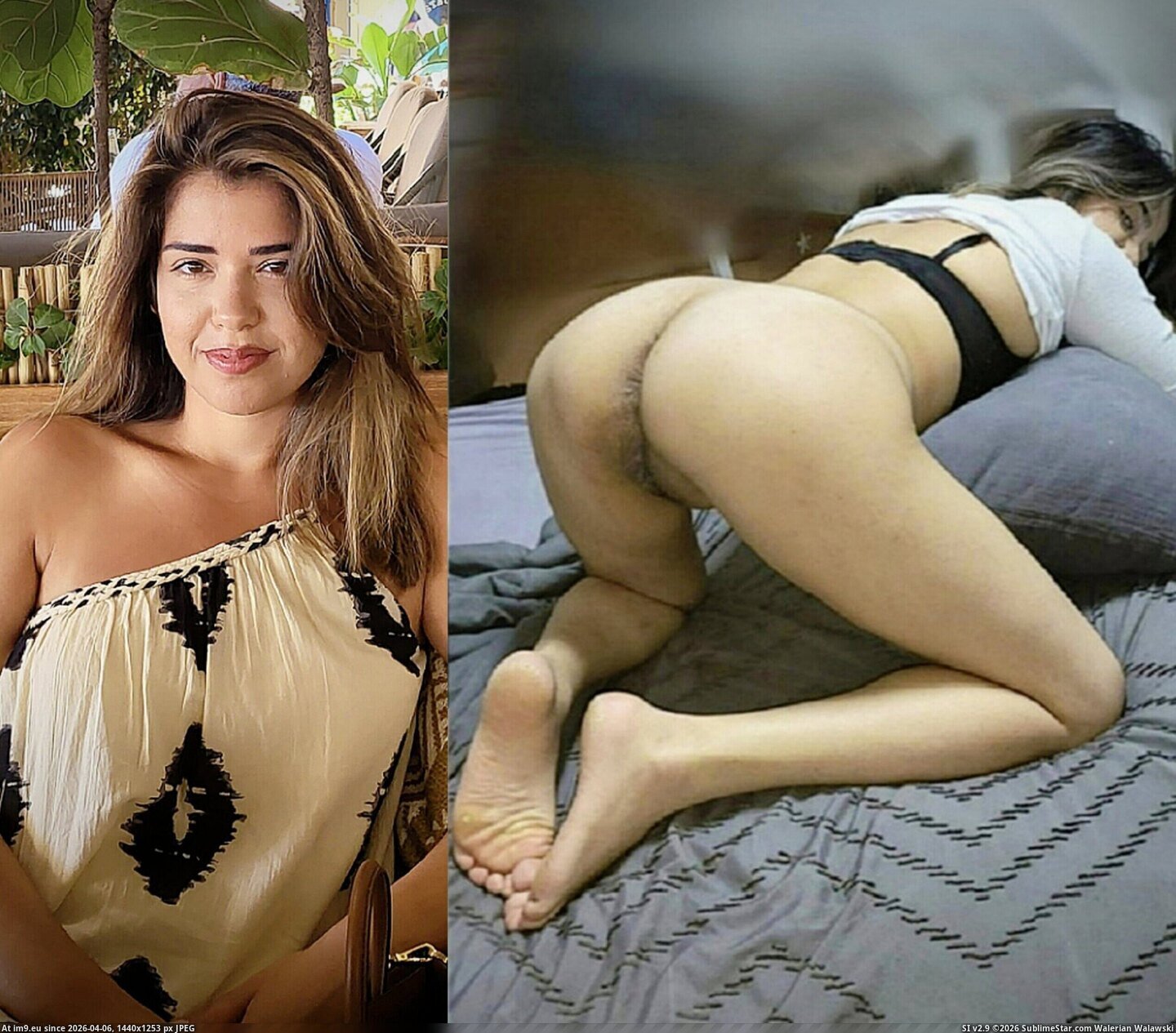 #Porn #Tits #Hot #Sexy #Pussy #Teen #Slut #Milf #Photo #Blowjob #Fuck #Undressed 66840 Pic. (Bild von album Turkish Wife Nude Exposed Busra MILF Arab Indian Latina))