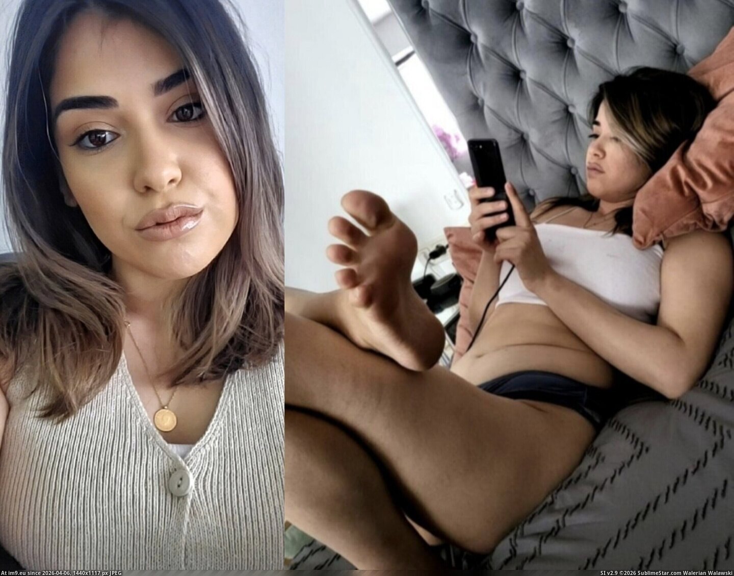 #Porn #Tits #Hot #Sexy #Pussy #Teen #Slut #Milf #Photo #Blowjob #Fuck #Undressed 66854 Pic. (Obraz z album Turkish Wife Nude Exposed Busra MILF Arab Indian Latina))