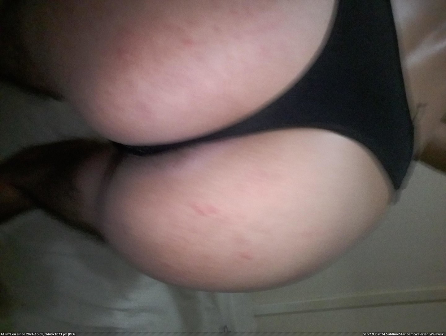 #Nude #Images #Image 673379 Pic. (Изображение из альбом Instant Upload))