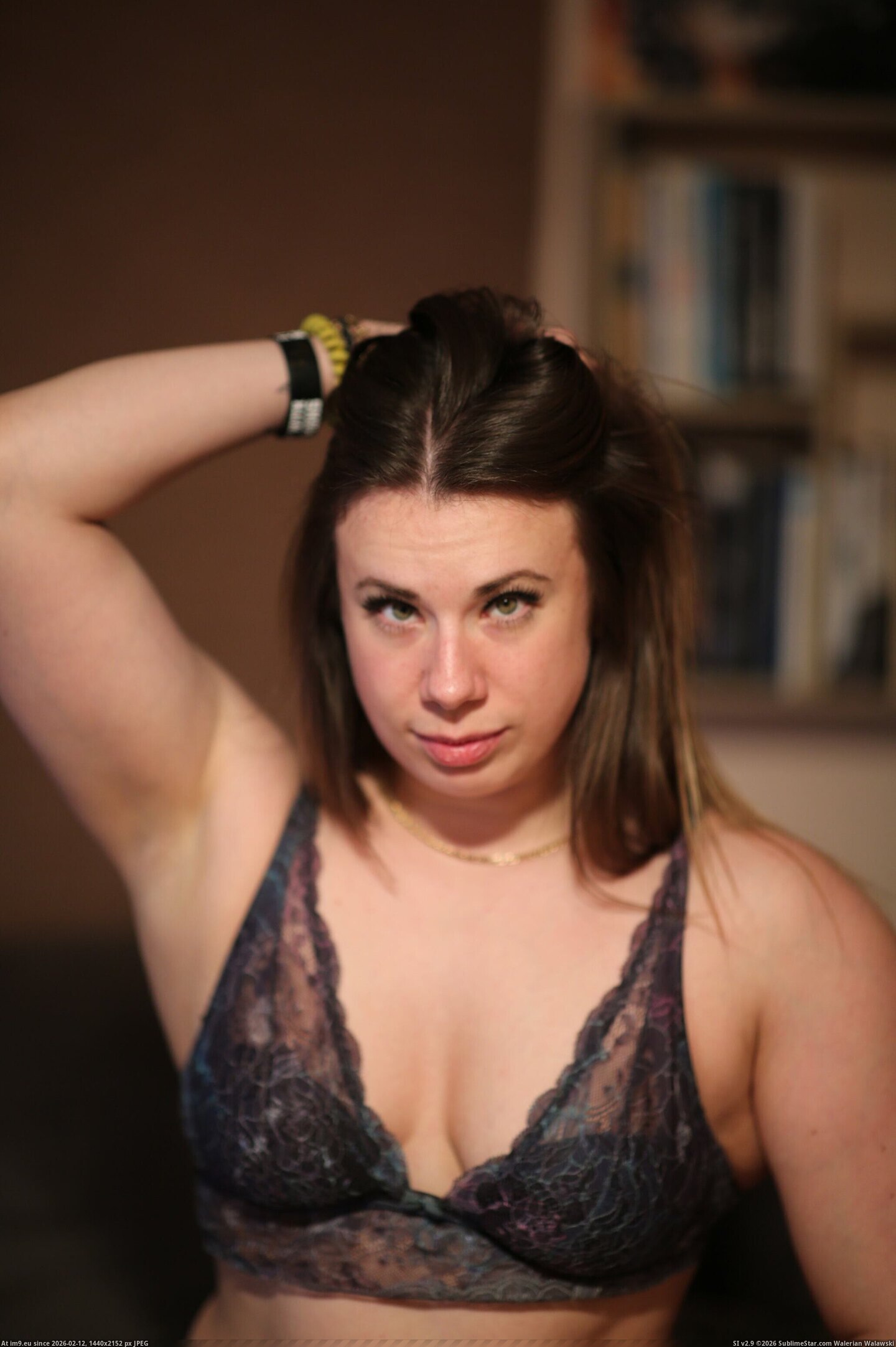 #Hot #Sex #Couple #Poses #Fucking #Amateurs 6B4A3246 Pic. (Imagen de album [Amateurs Sex] Couple Fucking, hot poses))