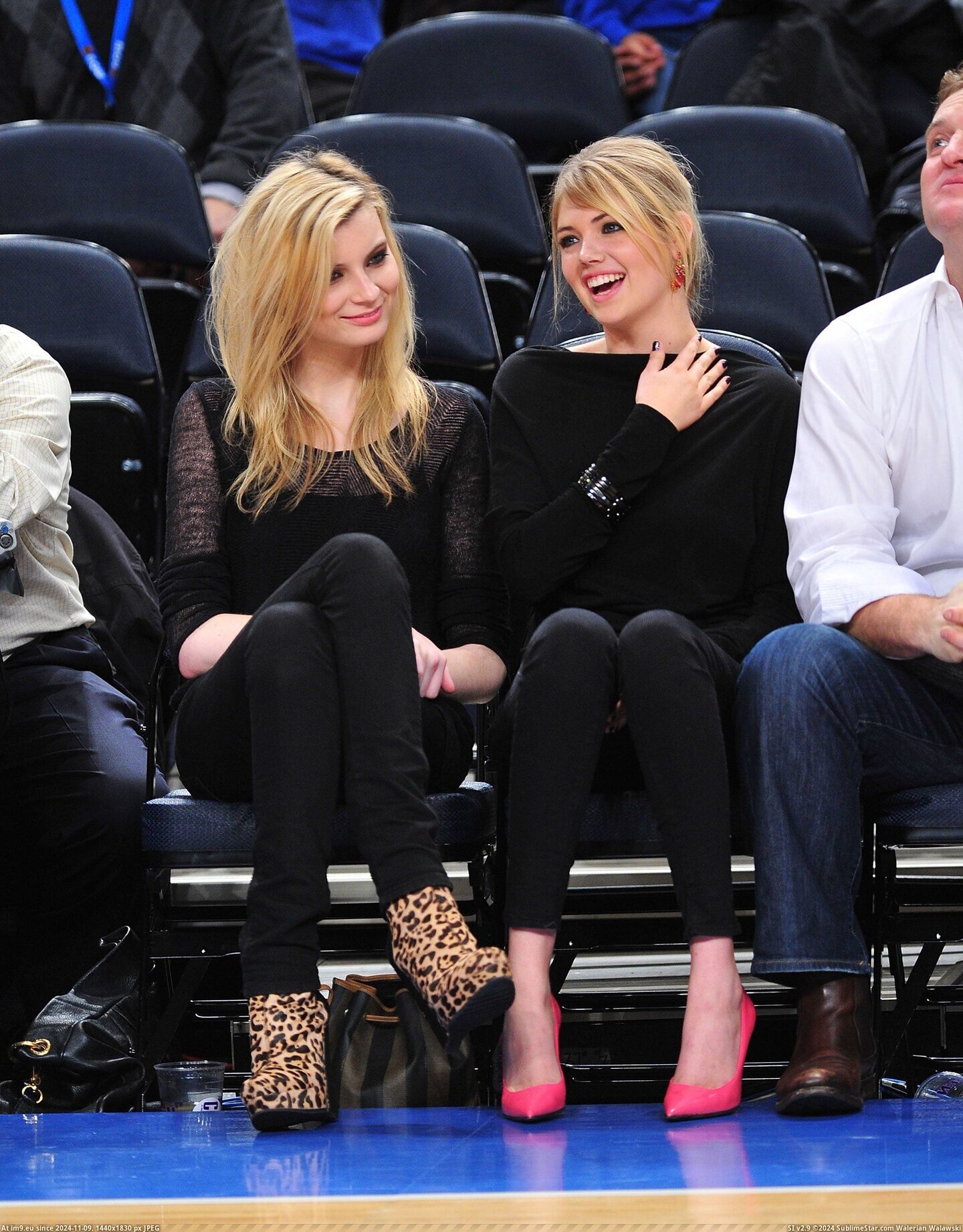  #Mobb2ds  702_mOBb2dS Pic. (Изображение из альбом Much-Kate-Upton))