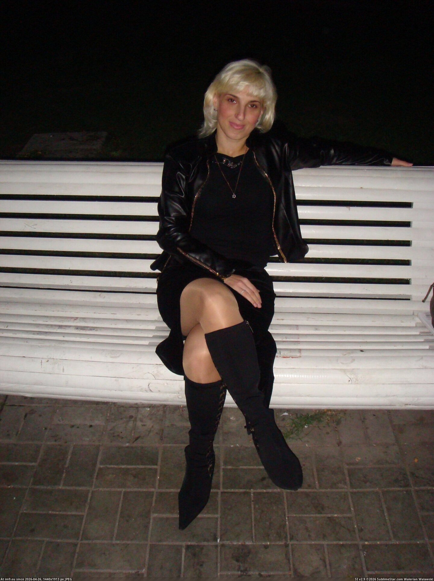 in Instant Upload 75 Pic. (Obraz z album Instant Upload))