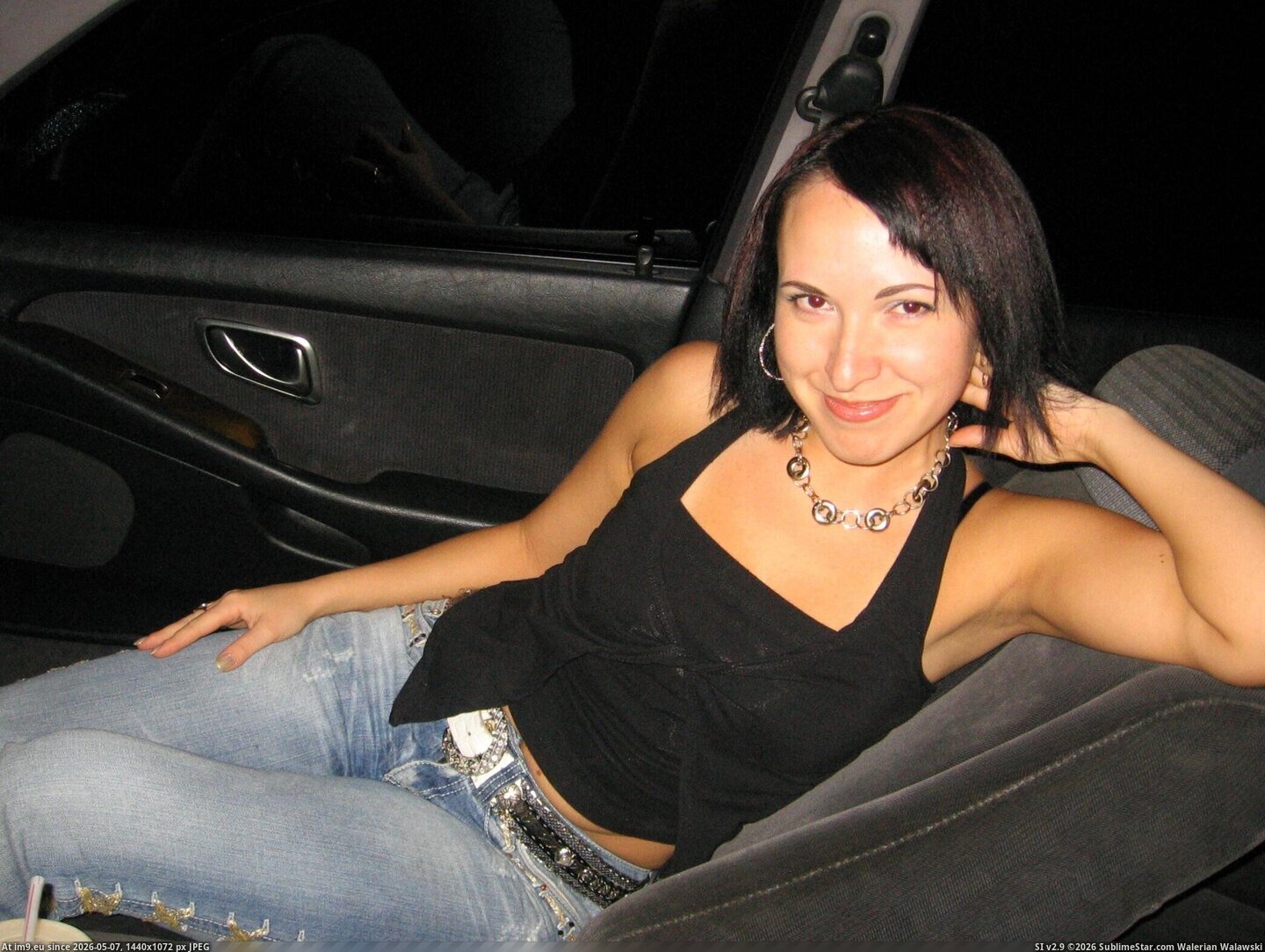in Instant Upload 75_without_exif Pic. (Obraz z album Instant Upload))