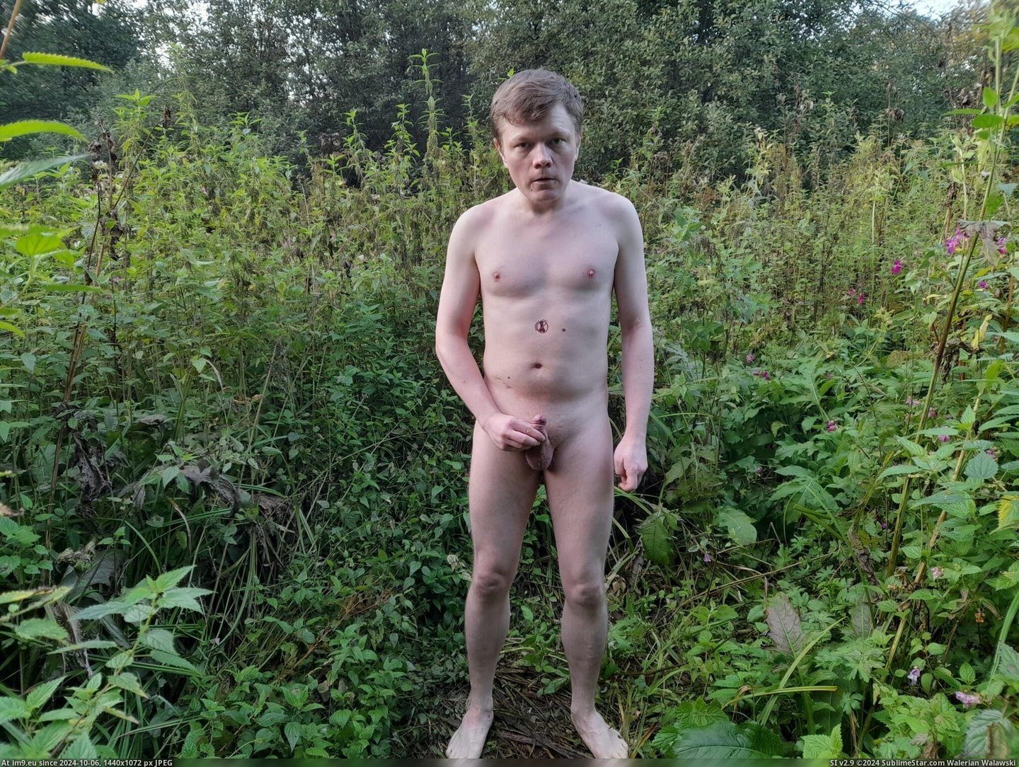  #Picture  779 Pic. (Изображение из альбом Instant Upload))