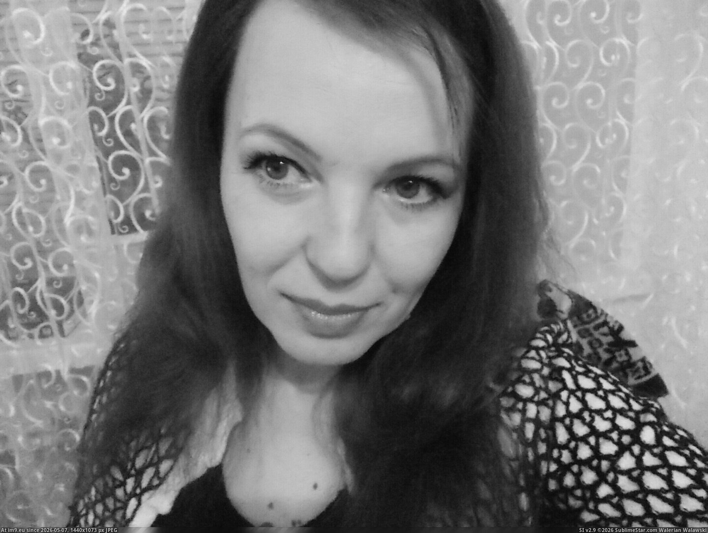in Instant Upload 80 Pic. (Obraz z album Instant Upload))