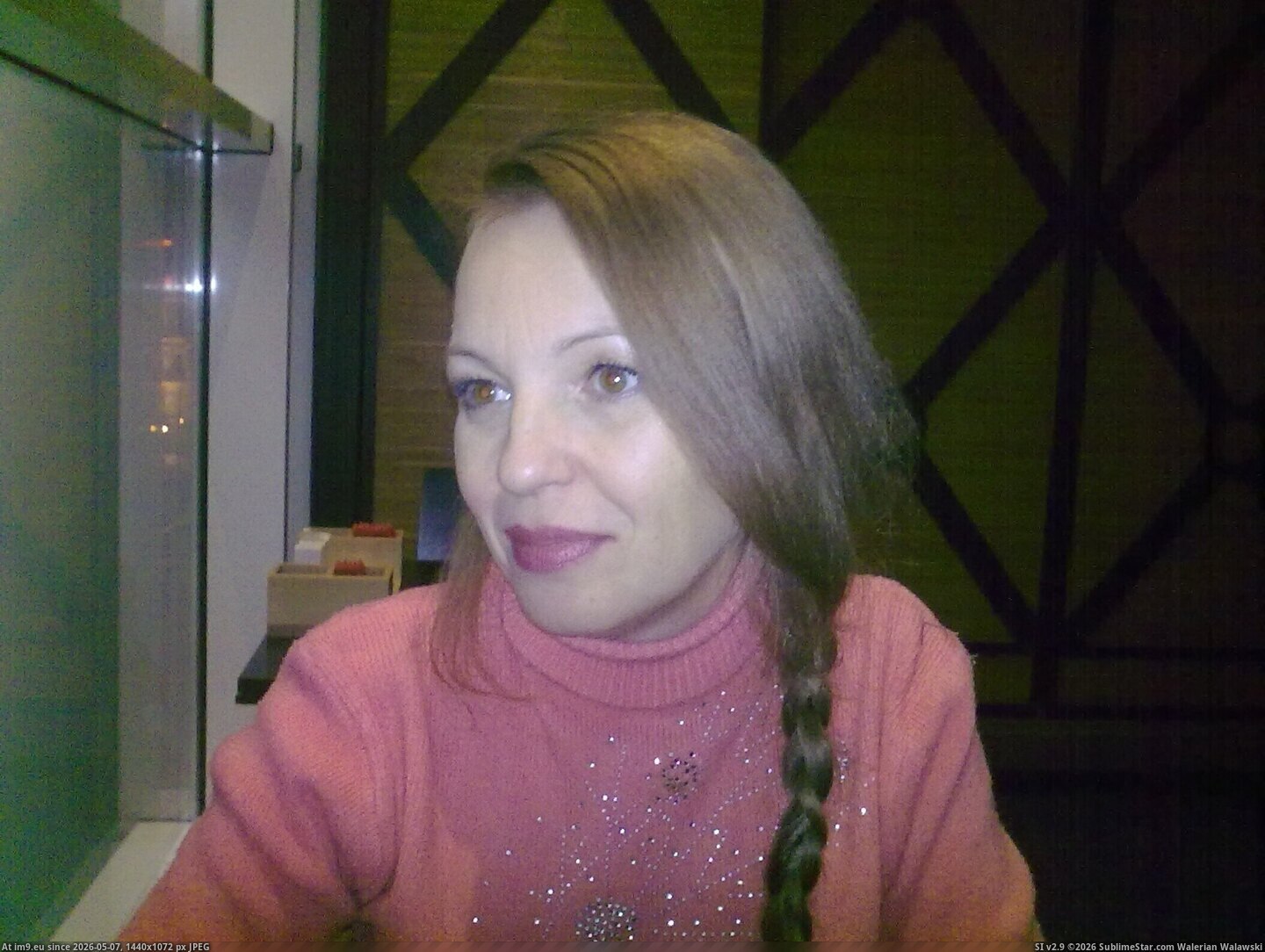 in Instant Upload 82 Pic. (Imagen de album Instant Upload))
