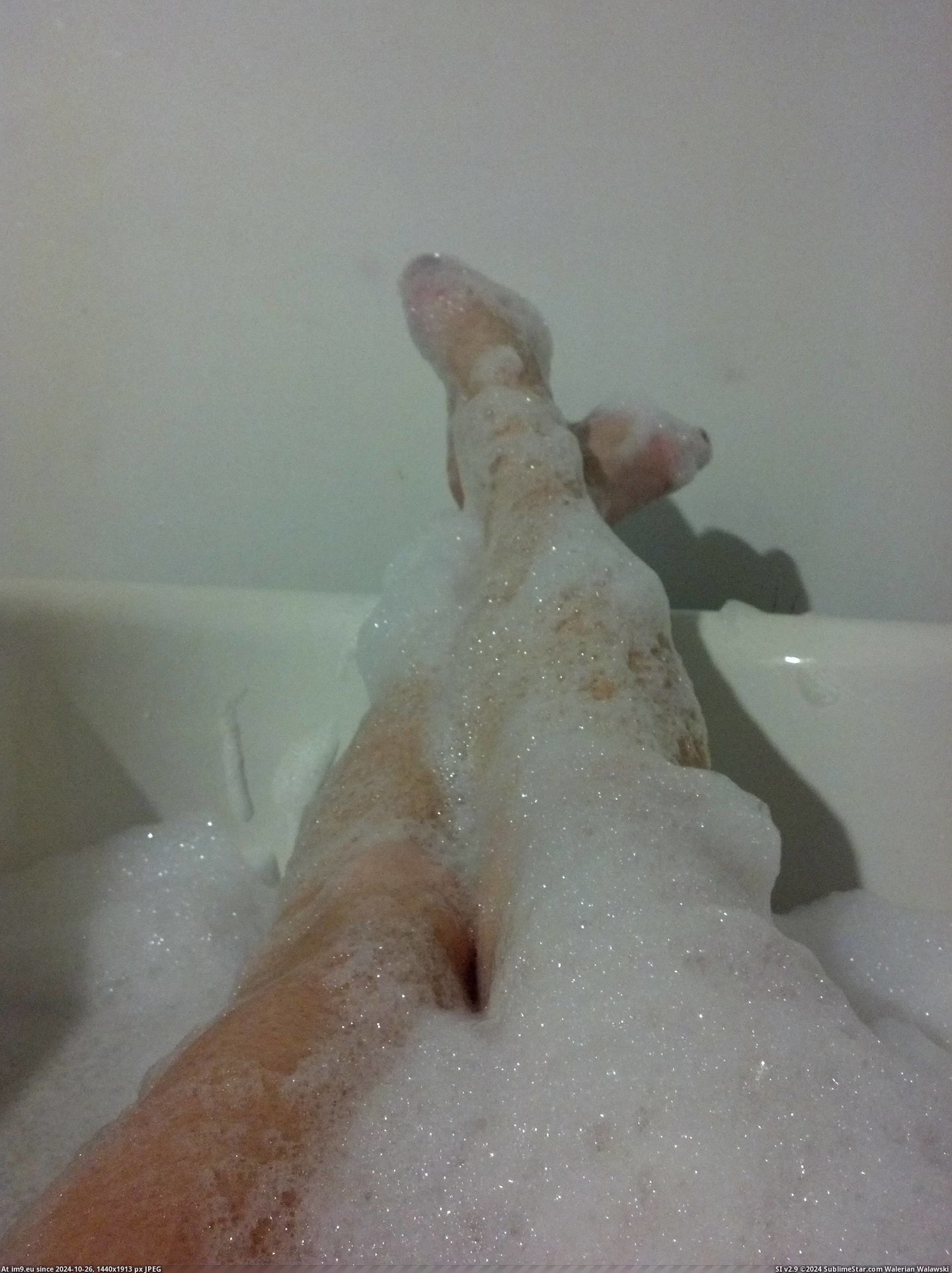 #Amateur #Ass #Cunt #Bigboobs #Butt #Hottits #Hotgirls #Bigtits #Bestbabes #Girlsass #Hotboobs #Fuckyeah 821IXG4 Pic. (Изображение из альбом Rando-Wilders))